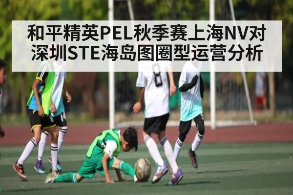 和平精英PEL秋季赛上海NV对深圳STE海岛图圈型运营分析 - kaiyun
