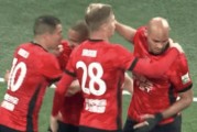 开云-一场4:0！成都蓉城豪取五连胜，5分领跑，并送浙江五轮不胜0进球