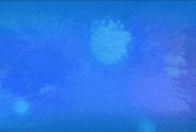 开云-独家专访｜宁忠岩：穿上哈尔滨队77号球衣，从冬奥冰场跨界踢“东北超”