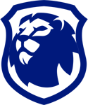 开云（kaiyun）| 开云体育_KAIYUN.COM